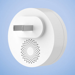 Xiaomi Linptech Wireless Doorbell (Standard Version)